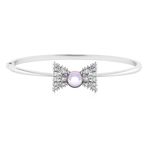 https://www.goldiam.co.il/sites/default/files/1943305-0020_whitegold%20%28Small%29.jpg